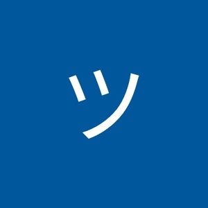 Meet your Posher, ツ